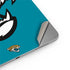 NFL Jacksonville Jaguars Large Logo Apple iPad Air Skin
