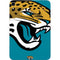 NFL Jacksonville Jaguars Large Logo Apple iPad Mini Skin