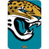 NFL Jacksonville Jaguars Large Logo Apple iPad Mini Skin