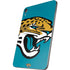 NFL Jacksonville Jaguars Large Logo Apple iPad Mini Skin