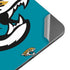 NFL Jacksonville Jaguars Large Logo Apple iPad Mini Skin