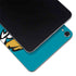 NFL Jacksonville Jaguars Large Logo Apple iPad Mini Skin