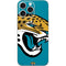 NFL Jacksonville Jaguars Large Logo iPhone 16 Pro Max Skin