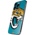 NFL Jacksonville Jaguars Large Logo iPhone 16 Pro Max Skin
