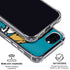 NFL Jacksonville Jaguars Large Logo iPhone 16e MagSafe Case