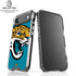 NFL Jacksonville Jaguars Large Logo iPhone 17 Air MagSafe Case
