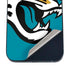 NFL Jacksonville Jaguars Large Logo iPhone 17 Air Skin