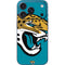 NFL Jacksonville Jaguars Large Logo iPhone 17 Pro Max Skin