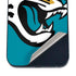 NFL Jacksonville Jaguars Large Logo iPhone 17 Skin