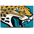 NFL Jacksonville Jaguars Large Logo Dell Latitude Skin