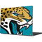 NFL Jacksonville Jaguars Large Logo Apple MacBook Pro 14-inch Skin