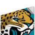 NFL Jacksonville Jaguars Large Logo Apple MacBook Pro 16-inch Skin