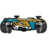 NFL Jacksonville Jaguars Large Logo PlayStation Scuf Vantage 2 Controller Skin
