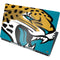 NFL Jacksonville Jaguars Large Logo Dell Precision Skin