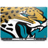 NFL Jacksonville Jaguars Large Logo Dell Precision Skin