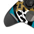 NFL Jacksonville Jaguars Large Logo Xbox Elite Wireless Controller Series 2 Skin