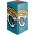 NFL Jacksonville Jaguars Large Logo Xbox Series X Skins