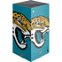 NFL Jacksonville Jaguars Large Logo XBox Series X Digital Edition Console Skin