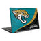 NFL Jacksonville Jaguars Dell Latitude Skin