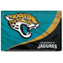 NFL Jacksonville Jaguars Dell Latitude Skin