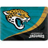 NFL Jacksonville Jaguars Apple MacBook Air Skin