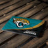 NFL Jacksonville Jaguars Apple MacBook Air Skin