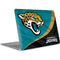 NFL Jacksonville Jaguars Apple MacBook Air Skin