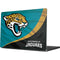 NFL Jacksonville Jaguars Apple MacBook Pro 14-inch Skin