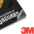 NFL Jacksonville Jaguars MacBook Skins