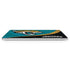 NFL Jacksonville Jaguars Apple MacBook Pro 16-inch Skin