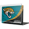 NFL Jacksonville Jaguars MacBook Cases