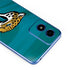 NFL Jacksonville Jaguars Moto G Play 4G (2024) Skin
