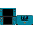NFL Jacksonville Jaguars Team Motto Nintendo Skins