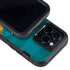 NFL Jacksonville Jaguars Otterbox Defender iPhone Skin