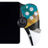 NFL Jacksonville Jaguars PlayStation Portal Remote Player Skin