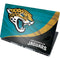NFL Jacksonville Jaguars Dell Precision Skin