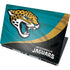 NFL Jacksonville Jaguars Dell Precision Skin