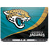 NFL Jacksonville Jaguars Dell Precision Skin