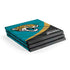 NFL Jacksonville Jaguars PlayStation PS4 Skins