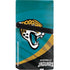 NFL Jacksonville Jaguars PS5 Pro Disk Console Skin