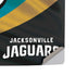 NFL Jacksonville Jaguars PS5 Pro Disk Console Skin