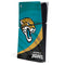 NFL Jacksonville Jaguars PS5 Slim Digital Edition Console Skin