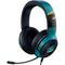NFL Jacksonville Jaguars Razer Kraken X Skin