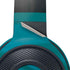 NFL Jacksonville Jaguars Razer Kraken X Skin