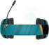 NFL Jacksonville Jaguars Razer Kraken X Skin