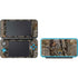 NFL Jacksonville Jaguars Realtree AP Camo Nintendo 2DS XL (2017) Skin
