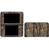 NFL Jacksonville Jaguars Realtree AP Camo Nintendo Skins
