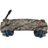 NFL Jacksonville Jaguars Realtree AP Camo BENGOO G9000 Skin