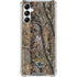 NFL Jacksonville Jaguars Realtree AP Camo Gabb Phone 4 Clear Case