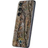 NFL Jacksonville Jaguars Realtree AP Camo Galaxy A16 5G Skin